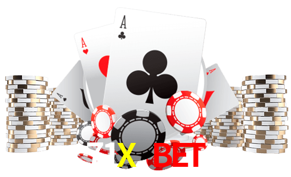 Jogue jogos de pôquer em 71X Bet
