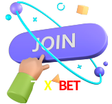 Junte-se ao cassino 71X Bet hoje mesmo