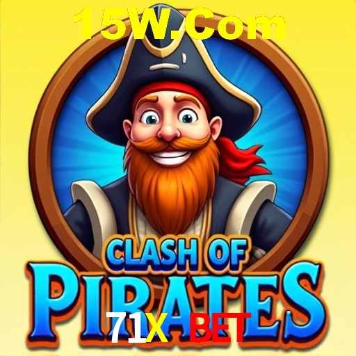 A Emoção da Loteria na 71X Bet: Uma Chance de Mudança de Vida