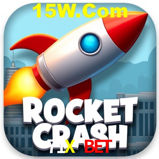 A Revolução dos Aplicativos de Jogos no 71X Bet