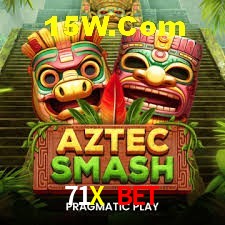 Experiência VIP 71X Bet