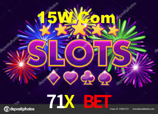 71X Bet: Seu Cassino Premiado com Pagamentos Rápidos