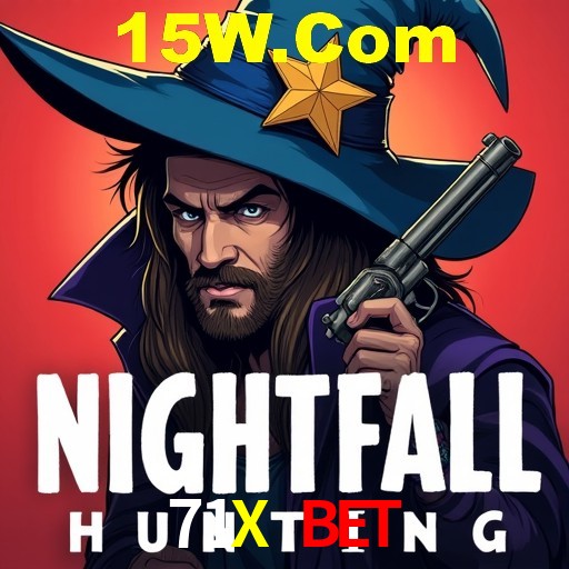 Desvendando o Mundo dos Jogos Virtuais na 71X Bet