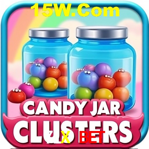 Descubra a Essência do 71X Bet: Nossa História e Compromissos