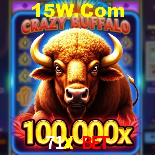 Estatísticas Crash Games 71X Bet