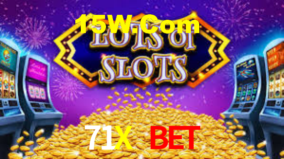 71X Bet,71X.Com