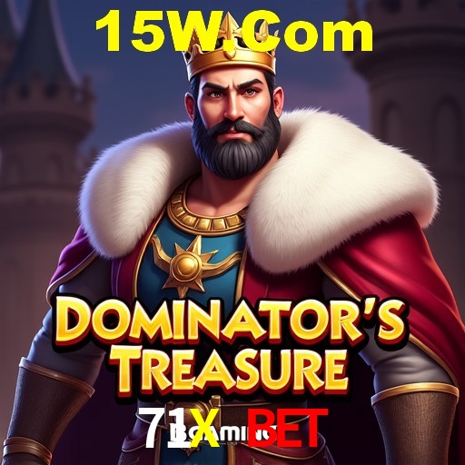 Estratégias Crash Games 71X Bet