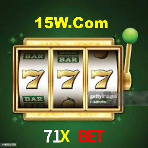 71X Bet: Jogue Crash e Experimente Alta Recompensa Instantânea