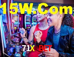 71X Bet