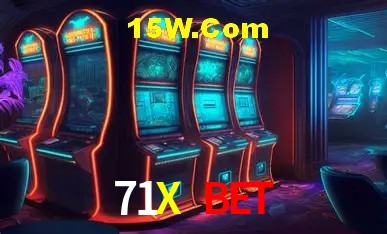 Benefícios da Conta 71X Bet