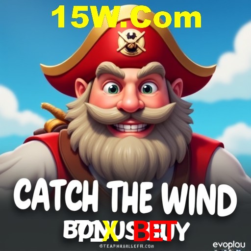 PIX Instantâneo 71X Bet