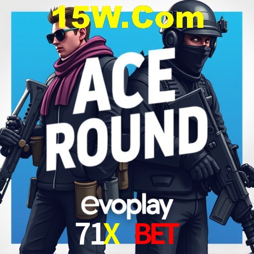 Programa VIP 71X Bet