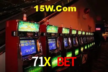 Avaliações dos Jogadores 71X Bet