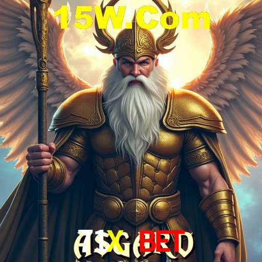Casino VIP 71X Bet