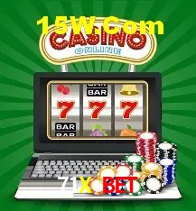 Sistemas de Segurança 71X Bet