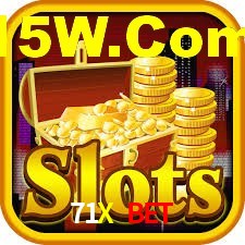 71X Bet,71X.Com