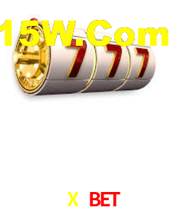 Bônus Generosos e Exclusivos no 71X Bet para Você!