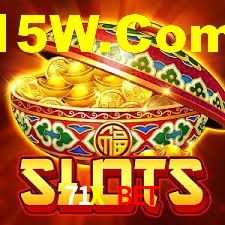 Ofertas Imperdíveis na 71X Bet: Promoções e Bônus Que Valem a Pena
