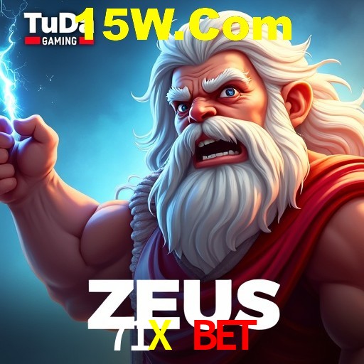 Desvendando o Mundo dos Jogos Virtuais na 71X Bet