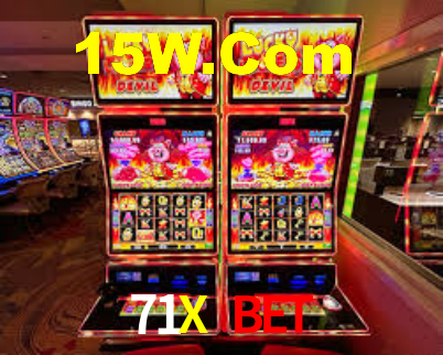 71X.Com
