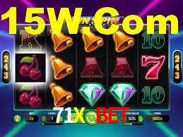 71X Bet,71X.Com