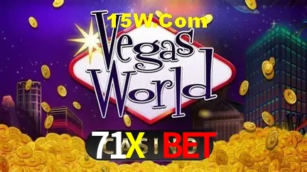 Especiais de Fim de Semana 71X Bet