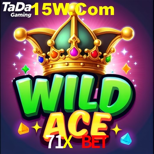 71X Bet