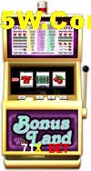 Casino Ao Vivo 71X Bet