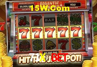Diretório de Jogos 71X Bet