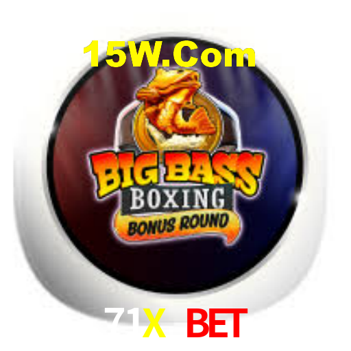 71X Bet: Seu Cassino Premiado com Pagamentos Rápidos
