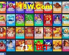 Segurança 2FA 71X Bet