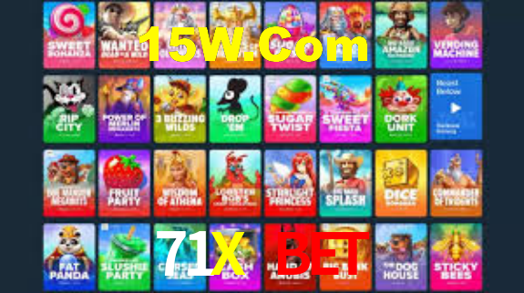 71X Bet,71X.Com