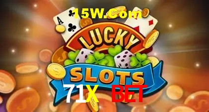 Segurança 2FA 71X Bet