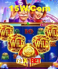 Casino Ao Vivo 71X Bet