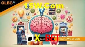 Casino VIP 71X Bet