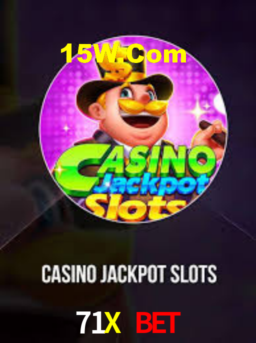 71X Bet,71X.Com