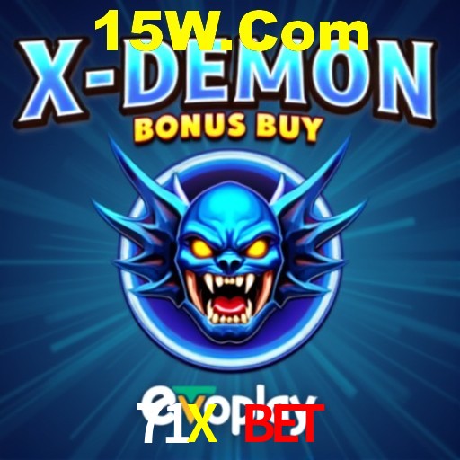 Jogos Exclusivos 71X Bet