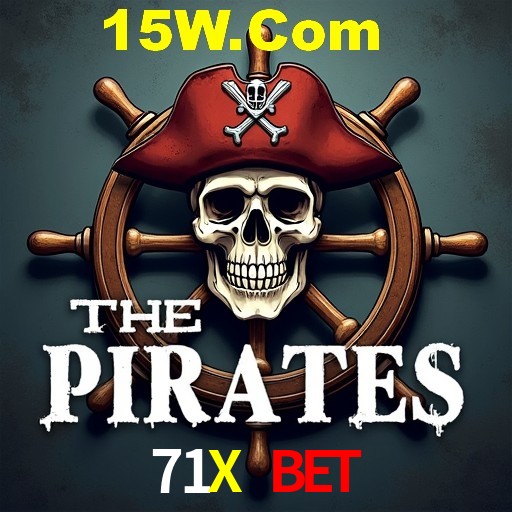 Apostas Esportivas na 71X Bet: Um Guia Completo