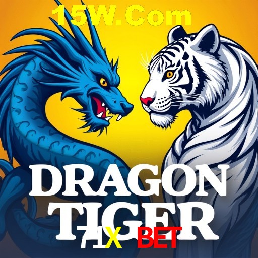 Descubra o Mundo do Cassino Online com 71X Bet