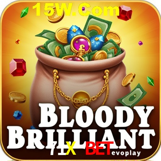 Desvendando o Mundo dos Jogos Virtuais na 71X Bet