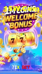 Descubra a Essência do 71X Bet: Nossa História e Compromissos