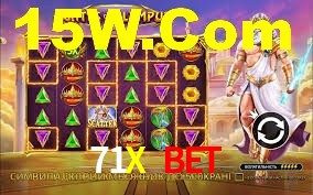 71X Bet