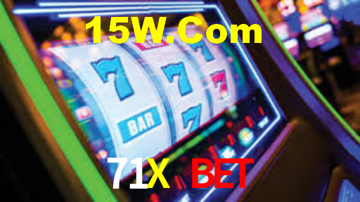 71X Bet