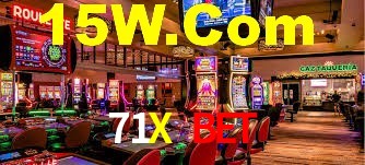 71X Bet