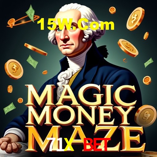 Casino Ao Vivo 71X Bet