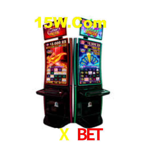 71X Bet,71X.Com