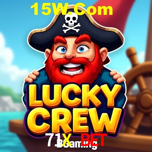 A Emoção da Loteria na 71X Bet: Uma Chance de Mudança de Vida