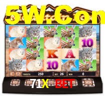 71X Bet,71X.Com