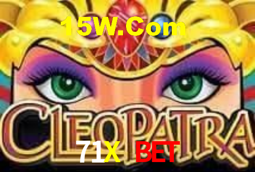 71X Bet,71X.Com