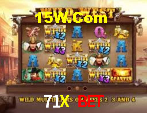 71X Bet - Cassino Online Oficial - 71X.Com